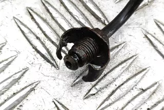 95535142150, 955.351.421.50 , art15024473 Суппорт передний левый Porsche Cayenne 955 Арт 15024473, вид 6
