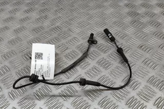 6791748 , art14740286 Датчик ABS BMW 4 F32/F33/GT F36 Арт 14740286, вид 2