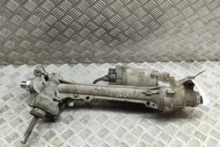 57700-GI000, G157700000 , art12323133 Рулевая рейка Hyundai IONIQ 5 Арт 12323133, вид 1
