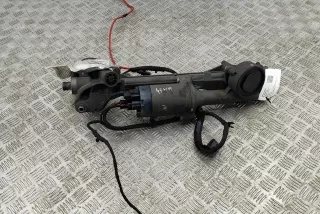 5Q2423056K, 7817501156, 4532021002, 5Q2971111CG , art15045724 Рулевая рейка Audi Q2 Арт 15045724, вид 3