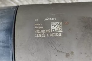 5Q2423056K, 7817501156, 4532021002, 5Q2971111CG , art15045724 Рулевая рейка Audi Q2 Арт 15045724, вид 7