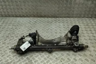 36012869, 7806501801 , art14293163 Рулевая рейка Volvo S90 2 Арт 14293163, вид 4