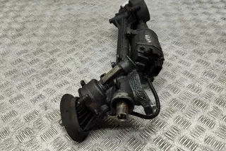 3Q2423051H, 7817974521, 7802277873 , art14298391 Рулевая рейка Volkswagen Passat B8 Арт 14298391, вид 2