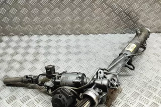 6786677, 7882501199, 6774110, 7882434232 , art15095284 Рулевая рейка BMW X6 E71/E72 Арт 15095284, вид 2