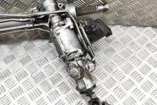 6786677, 7882501199, 6774110, 7882434232 , art15095284 Рулевая рейка BMW X6 E71/E72 Арт 15095284, вид 4