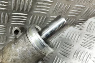 6786677, 7882501199, 6774110, 7882434232 , art15095284 Рулевая рейка BMW X6 E71/E72 Арт 15095284, вид 10