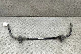 6853911 , art12758703 Стабилизатор подвески (поперечной устойчивости) MINI COUNTRYMAN F60 Арт 12758703, вид 1