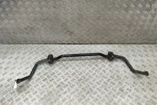 6853911 , art12758703 Стабилизатор подвески (поперечной устойчивости) MINI COUNTRYMAN F60 Арт 12758703, вид 2