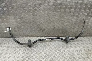 6853911 , art12758703 Стабилизатор подвески (поперечной устойчивости) MINI COUNTRYMAN F60 Арт 12758703, вид 3