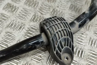 6853911 , art12758703 Стабилизатор подвески (поперечной устойчивости) MINI COUNTRYMAN F60 Арт 12758703, вид 4