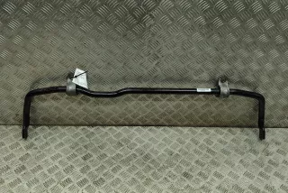 3Q0411303T , art14298224 Стабилизатор подвески (поперечной устойчивости) Volkswagen Arteon Арт 14298224, вид 1
