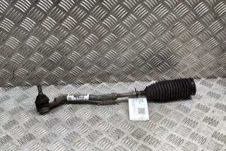 1610817680, 1637280680, 9833912980 , art13285862 Тяга рулевая Citroen DS7 Crossback Арт 13285862, вид 5