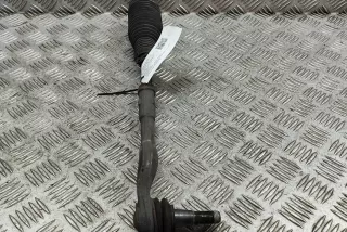 8W0423812B , art12573284 Тяга рулевая Audi Q5 2 Арт 12573284, вид 2