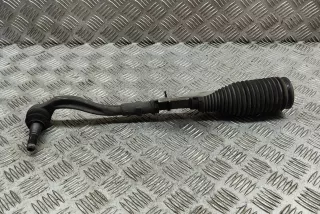 8W0423812B , art12573284 Тяга рулевая Audi Q5 2 Арт 12573284, вид 3