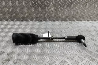 KK21-3289-AA , art14691739 Тяга рулевая Ford Transit Custom Арт 14691739, вид 1