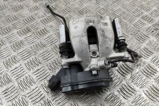 44011-00Q1B , art13690240 Суппорт задний левый Nissan Juke 2 Арт 13690240, вид 3
