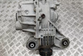 HPLA-4A213-CA , art12334110 Дифференциал Land Rover Range Rover Sport 2 Арт 12334110, вид 2
