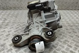 HPLA-4A213-CA , art12334110 Дифференциал Land Rover Range Rover Sport 2 Арт 12334110, вид 3