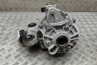 HPLA-4A213-CA , art12334110 Дифференциал Land Rover Range Rover Sport 2 Арт 12334110, вид 4
