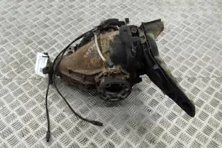 A1403510405 , art13801465 Дифференциал Mercedes S W140 Арт 13801465, вид 4