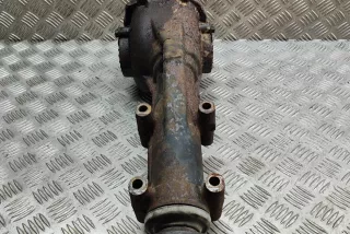 38312AA022 , art14736362 Дифференциал Subaru Forester SG Арт 14736362, вид 2