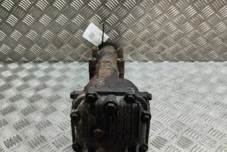 38312AA022 , art14736362 Дифференциал Subaru Forester SG Арт 14736362, вид 4