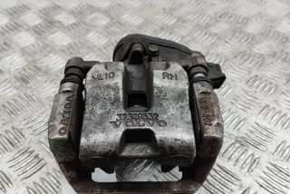32329532 , art12524463 Суппорт задний правый Volvo XC40 Арт 12524463, вид 1