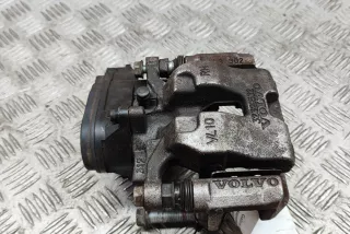 32329532 , art12524463 Суппорт задний правый Volvo XC40 Арт 12524463, вид 2