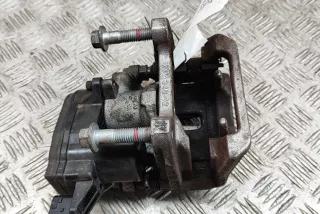 32329532 , art12524463 Суппорт задний правый Volvo XC40 Арт 12524463, вид 4