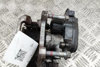 32329532 , art12524463 Суппорт задний правый Volvo XC40 Арт 12524463, вид 5