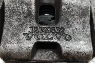 32329532 , art12524463 Суппорт задний правый Volvo XC40 Арт 12524463, вид 7