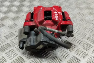 JX61-2D252-B, NX61-2D250-BLB , art12925345 Суппорт задний правый Ford Kuga 3 Арт 12925345, вид 3