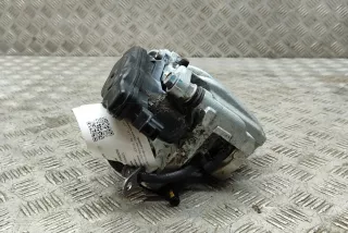 47830-48160 , art13709425 Суппорт задний правый Lexus RX 5 Арт 13709425, вид 6