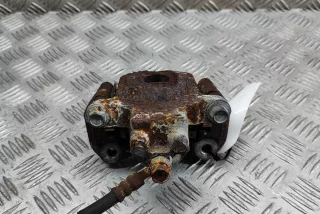 47730-48021 , art14932351 Суппорт задний правый Lexus RX 1 Арт 14932351, вид 3