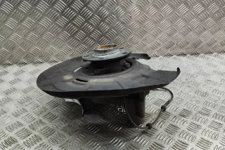 2284142 , art12496948 Ступица задняя правая BMW 6 F06/F12/F13 Арт 12496948, вид 6