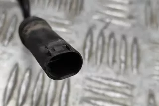 2284142 , art12496948 Ступица задняя правая BMW 6 F06/F12/F13 Арт 12496948, вид 7