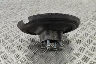 9820098380 , art13800087 Ступица задняя правая Citroen C5 Aircross Арт 13800087, вид 3
