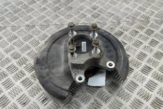 9820098380 , art13800087 Ступица задняя правая Citroen C5 Aircross Арт 13800087, вид 5