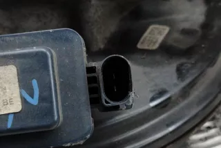 1EA505436M, 1EA609076, 1EA501052BE , art13895571 Ступица задняя правая Volkswagen ID3 Арт 13895571, вид 6