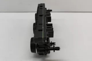 5G1907044AC, 5HB012670-26, 5HB012670 , art12965081 Блок управления печки/климат-контроля Volkswagen Golf 7 Арт 12965081, вид 2