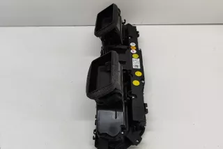 9459482 , art14741336 Блок управления печки/климат-контроля BMW 3 G20/G21 Арт 14741336, вид 2