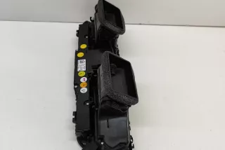 9459482 , art14741336 Блок управления печки/климат-контроля BMW 3 G20/G21 Арт 14741336, вид 4