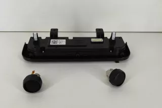 97250-CZEK0, 97250-CZEK0LM5 , art14933510 Блок управления печки/климат-контроля Hyundai Tucson 4 Арт 14933510, вид 5