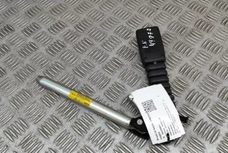 1JB831DVAB , art12810389 Преднатяжитель ремня безопасности Chrysler 300C 1 Арт 12810389, вид 5