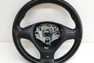 7842156 , art12371660 Руль BMW X5 E70 Арт 12371660, вид 1