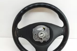 7842156 , art12371660 Руль BMW X5 E70 Арт 12371660, вид 2