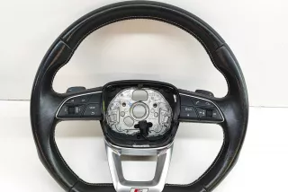 80A419091AF , art12779985 Руль Audi Q5 2 Арт 12779985, вид 1