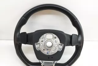 80A419091AF , art12779985 Руль Audi Q5 2 Арт 12779985, вид 2