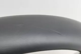A0050072099, A0004604602 , art13801283 Руль Mercedes EQC n293 Арт 13801283, вид 8