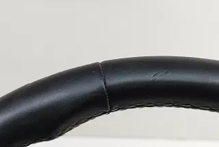 2G0419089D , art14758690 Руль Volkswagen T-Roc Арт 14758690, вид 4